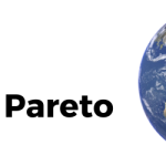 Seo-en-las-imagenes-pareto 2