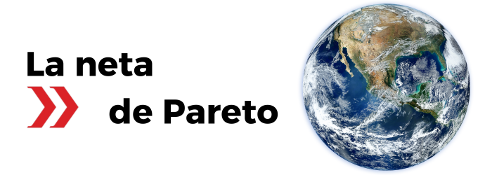 Seo-en-las-imagenes-pareto